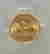 item-136226008=6