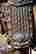 item-136226039=10