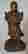 item-136226039=15