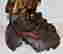 item-136226039=16