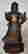 item-136226039=17