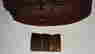 item-136226039=18