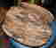 item-136226039=20