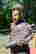 item-136226039=3
