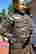 item-136226039=4