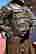 item-136226039=5