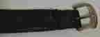 item-136226056=4