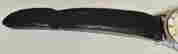 item-136226056=5