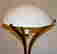 item-136226062=10
