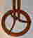 item-136226062=11