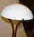 item-136226062=12