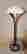 item-136226062=16