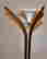 item-136226062=18