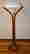 item-136226062=2