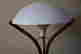 item-136226062=3