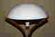 item-136226062=4
