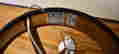 item-136226062=8