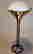 item-136226062=9