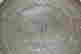 item-136226066=2
