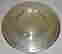 item-136226066=4