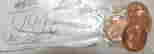 item-136226068=11