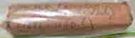 item-136226068=12