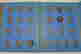 item-136226068=19