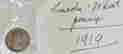 item-136226068=3