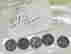 item-136226068=5