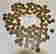 item-136226068=6