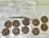 item-136226068=7
