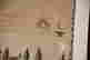 item-136226071=4