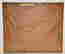 item-136226071=7