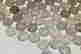 item-136226073=10