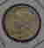 item-136226073=5
