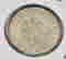 item-136226073=6