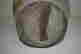 item-136226101=10