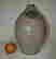 item-136226101=2