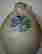 item-136226101=3