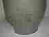 item-136226101=4