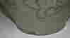 item-136226101=6