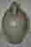 item-136226101=7