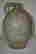item-136226101=8