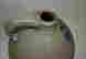 item-136226101=9