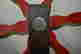 item-136226114=11