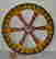item-136226114=2