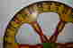 item-136226114=4
