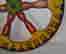 item-136226114=6