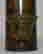 item-136226118=2