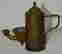 item-136226118=3